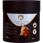 Excellent Equi Cytrynian Magnezu