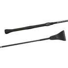 Palcat skokowy Fleck Evo Carbon Ultralight czarny