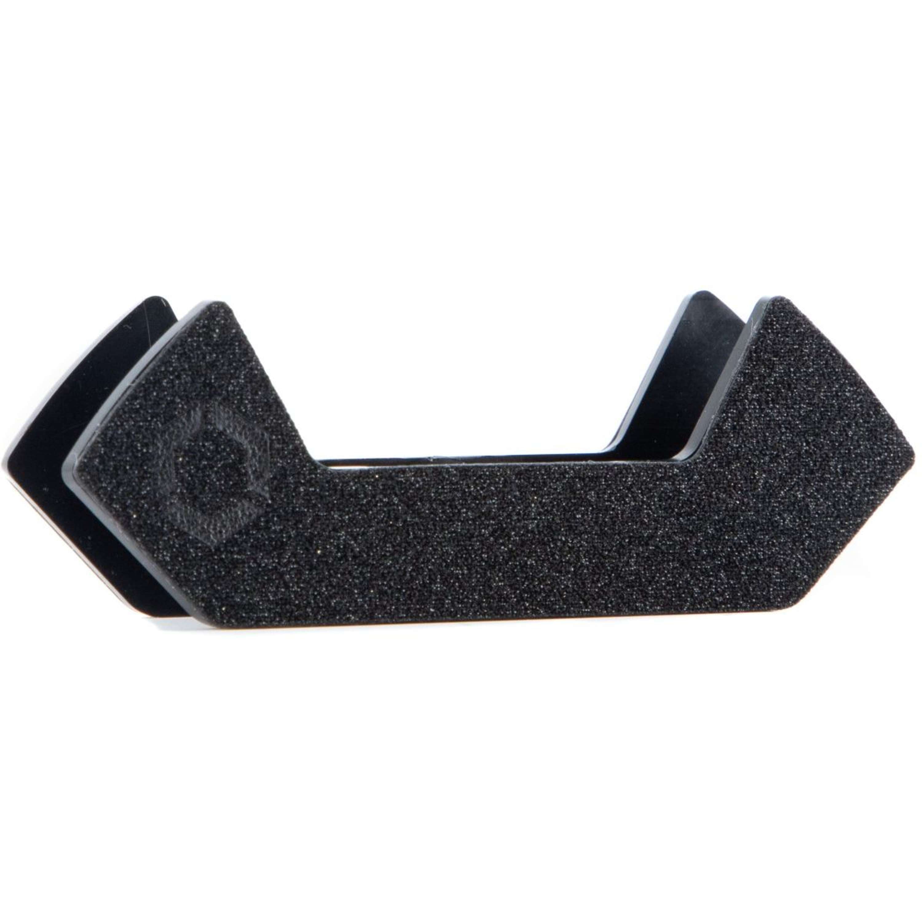 Flex-On Naklejka Safe-on Brokat Czarny