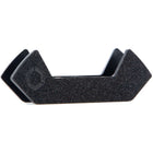 Flex-On Naklejka Safe-on Brokat Czarny