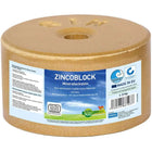 Animalixs Kamień do lizania Zincoblock