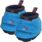 F.R.A. Cavallo But Do Kopyt Dla Osła/Long Ear Boot Turquoise