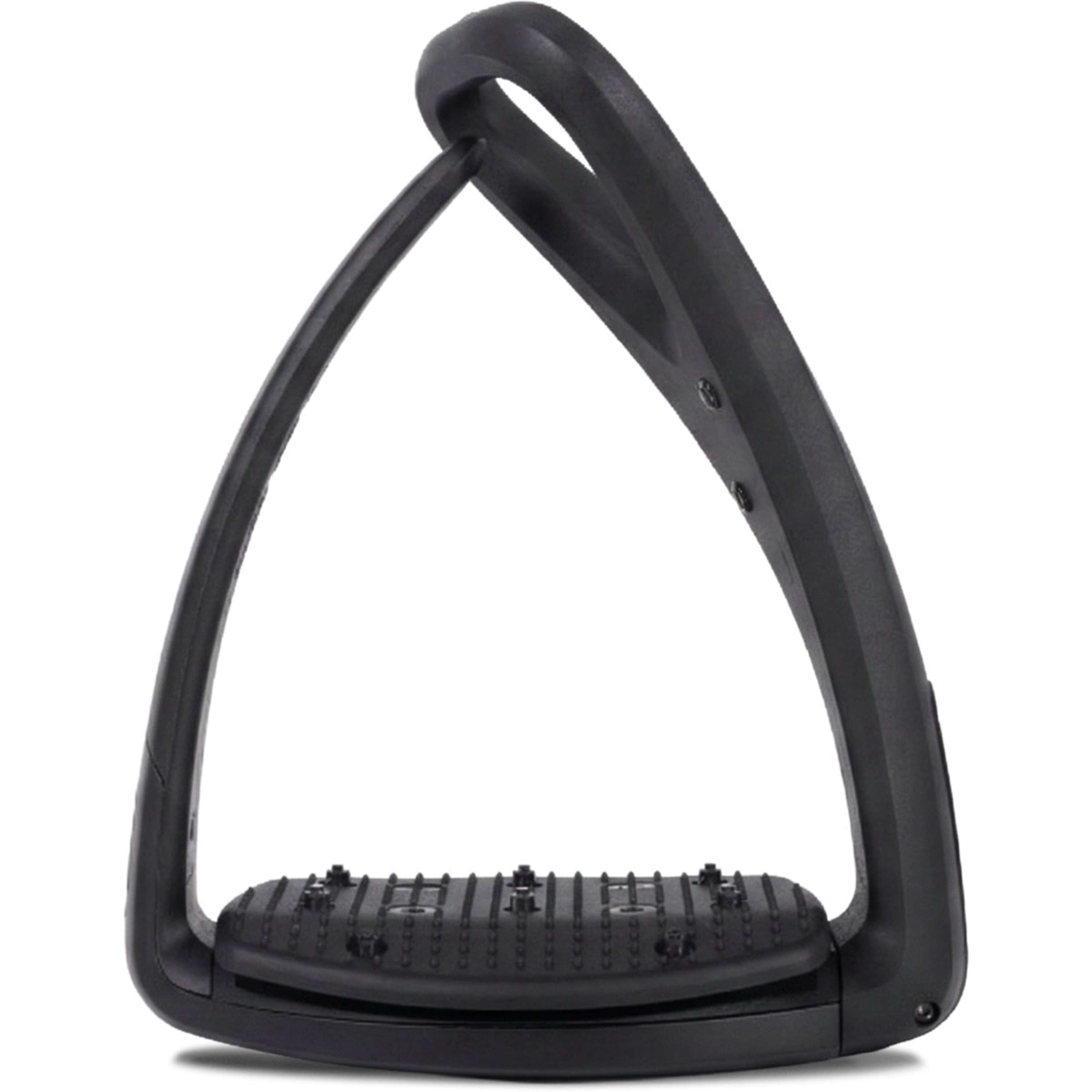 Freejump Strzemiona Soft Up Pro 2 Czarny