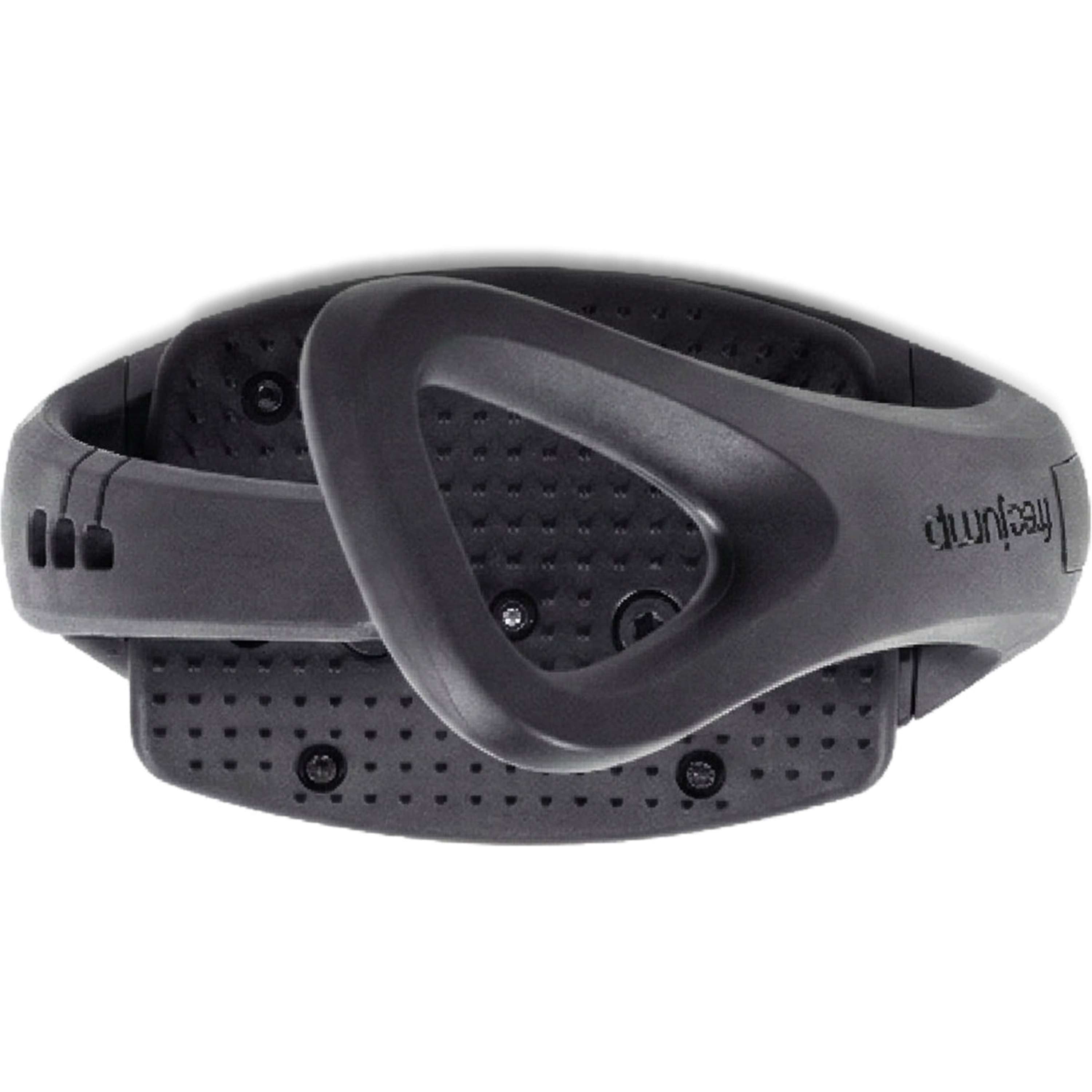 Freejump Strzemiona Soft Up Pro 2 Czarny