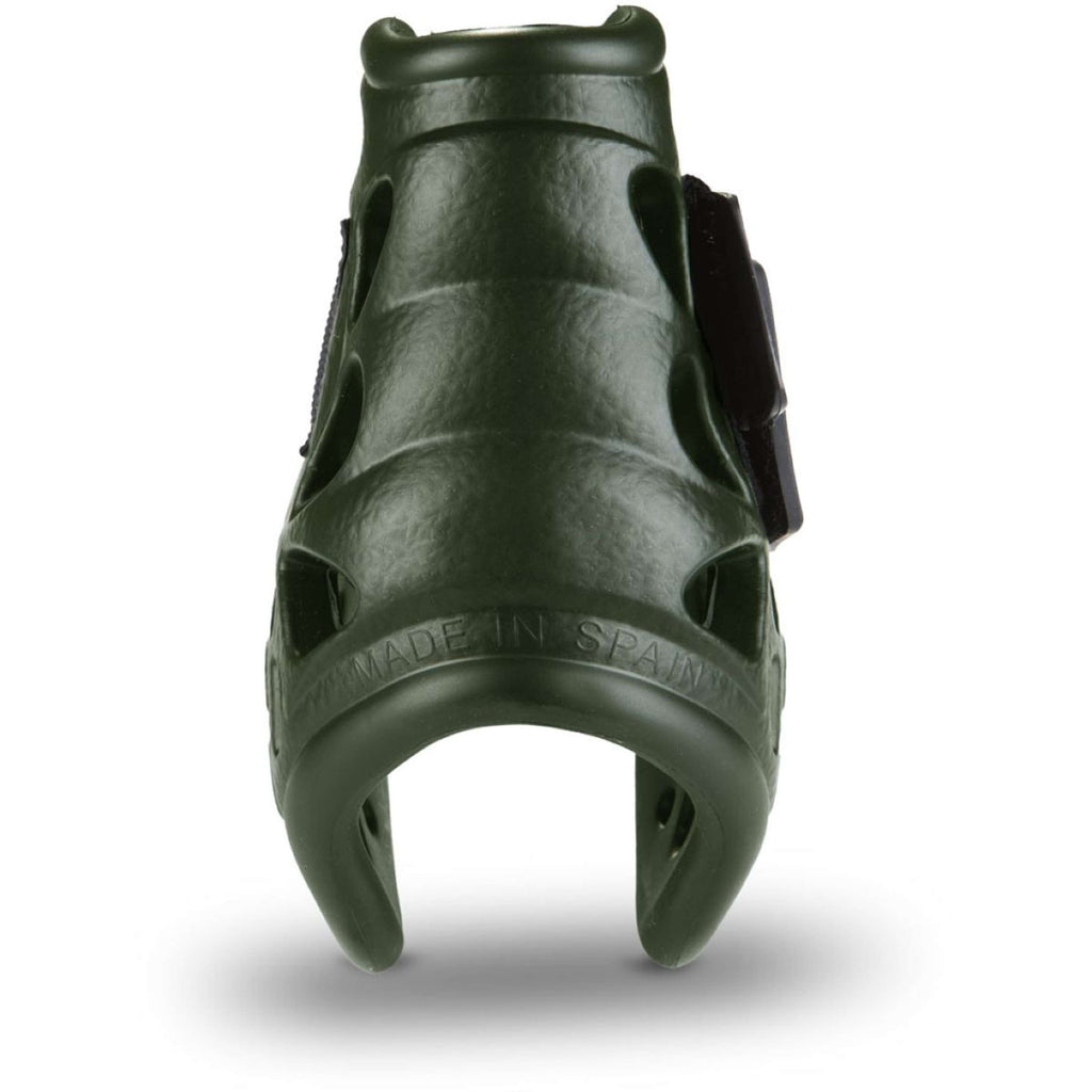 Gatusos Ochraniacze na stawy pęcinowe Air Khaki