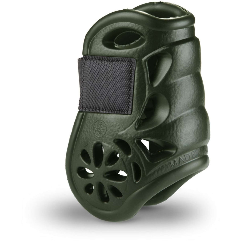 Gatusos Ochraniacze na stawy pęcinowe Air Khaki