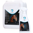 Excellent Equi Shield Spray