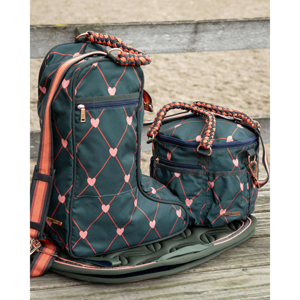 Torba na buty Harry's Horse LouLou Duffel Bag