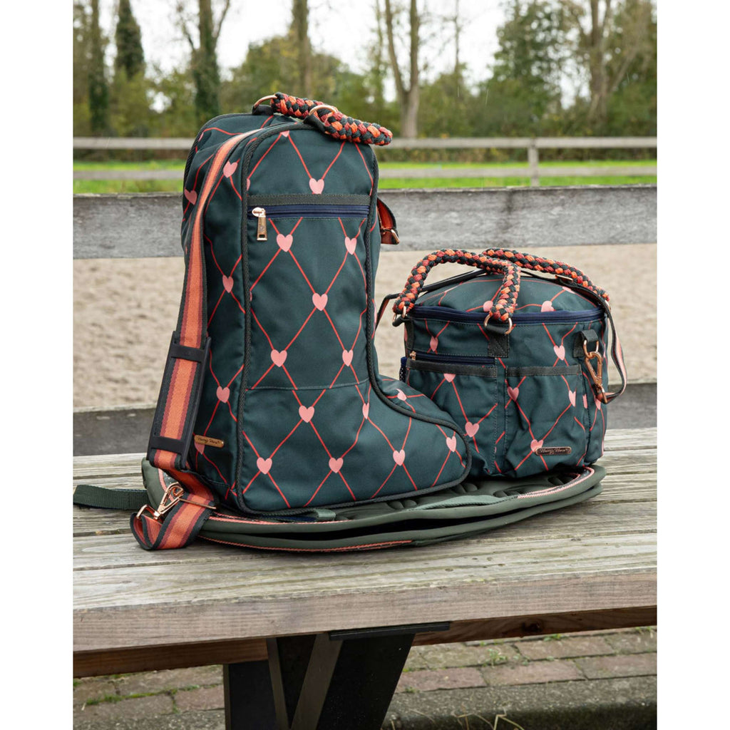 Torba na buty Harry's Horse LouLou Duffel Bag