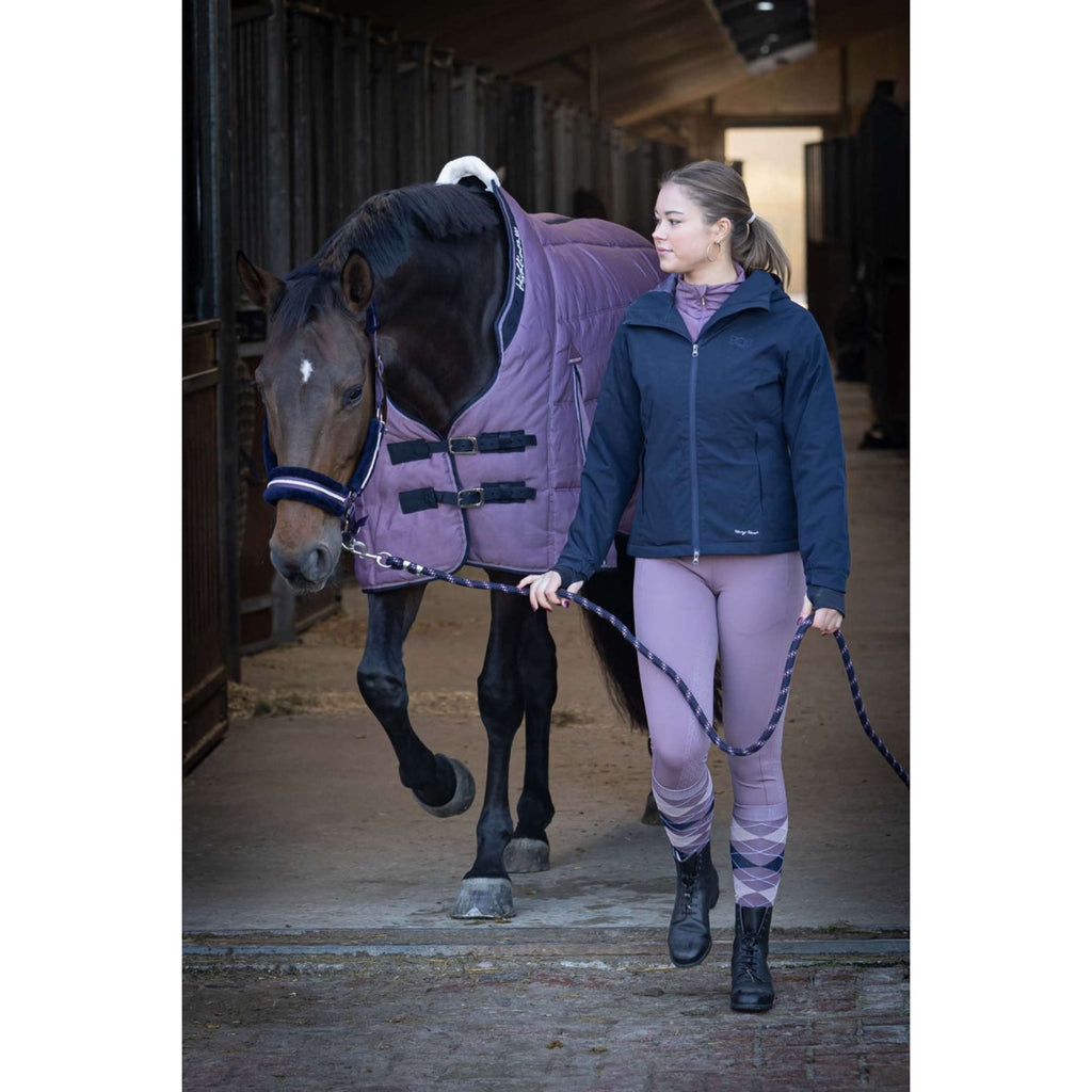 Harry's Horse Derka Stajenna Highliner AW26 300g Flint