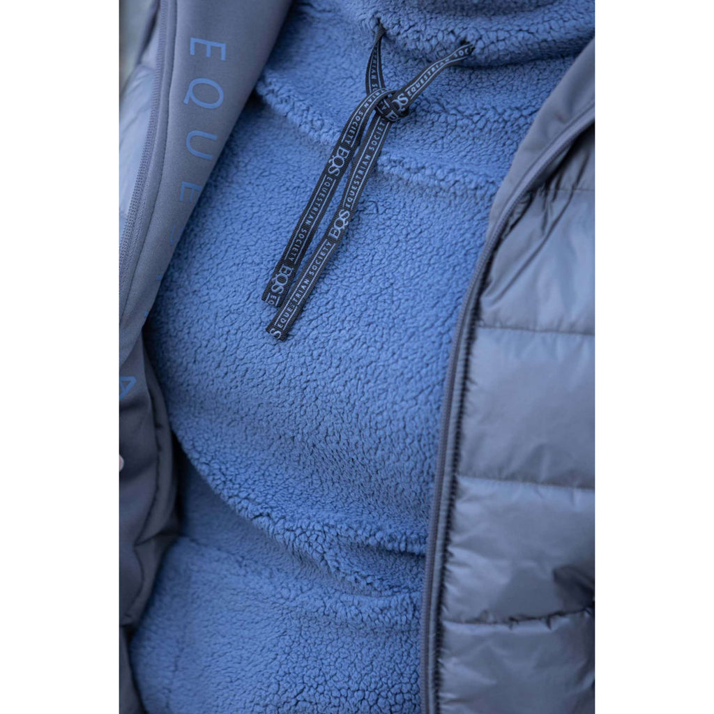 Harry's Horse Sweter Trendy Flint Stone