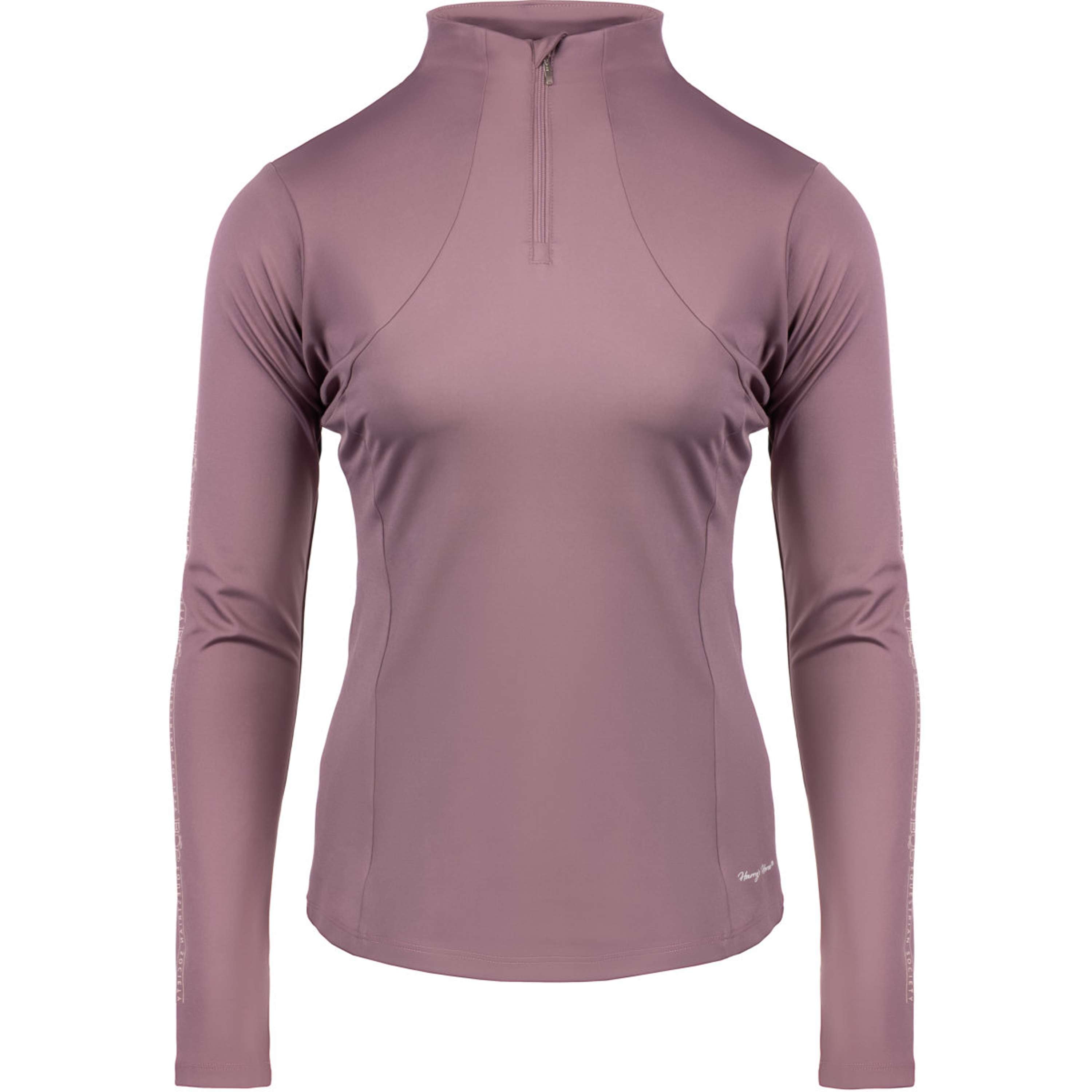 Harry's Horse Koszulka Treningowa Sporty Flint