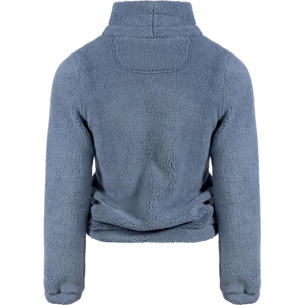 Harry's Horse Sweter Trendy Flint Stone