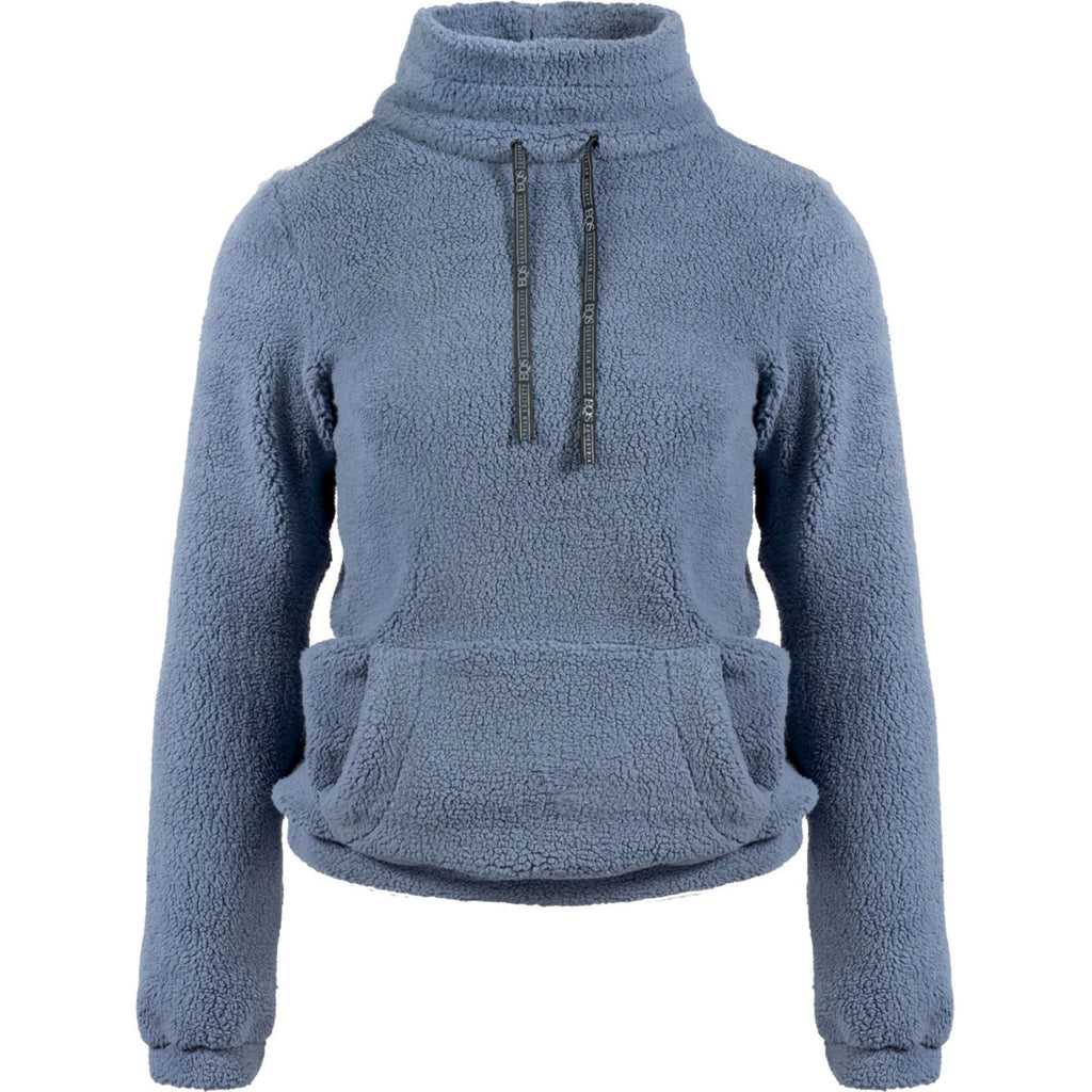 Harry's Horse Sweter Trendy Flint Stone