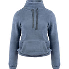Harry's Horse Sweter Trendy Flint Stone