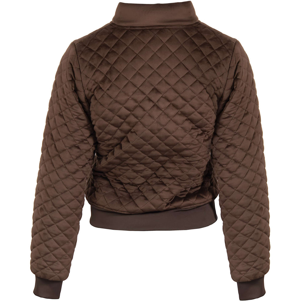 Harry's Horse Kurtka Bomber Classy Bracken