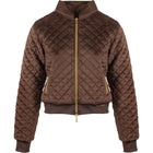 Harry's Horse Kurtka Bomber Classy Bracken