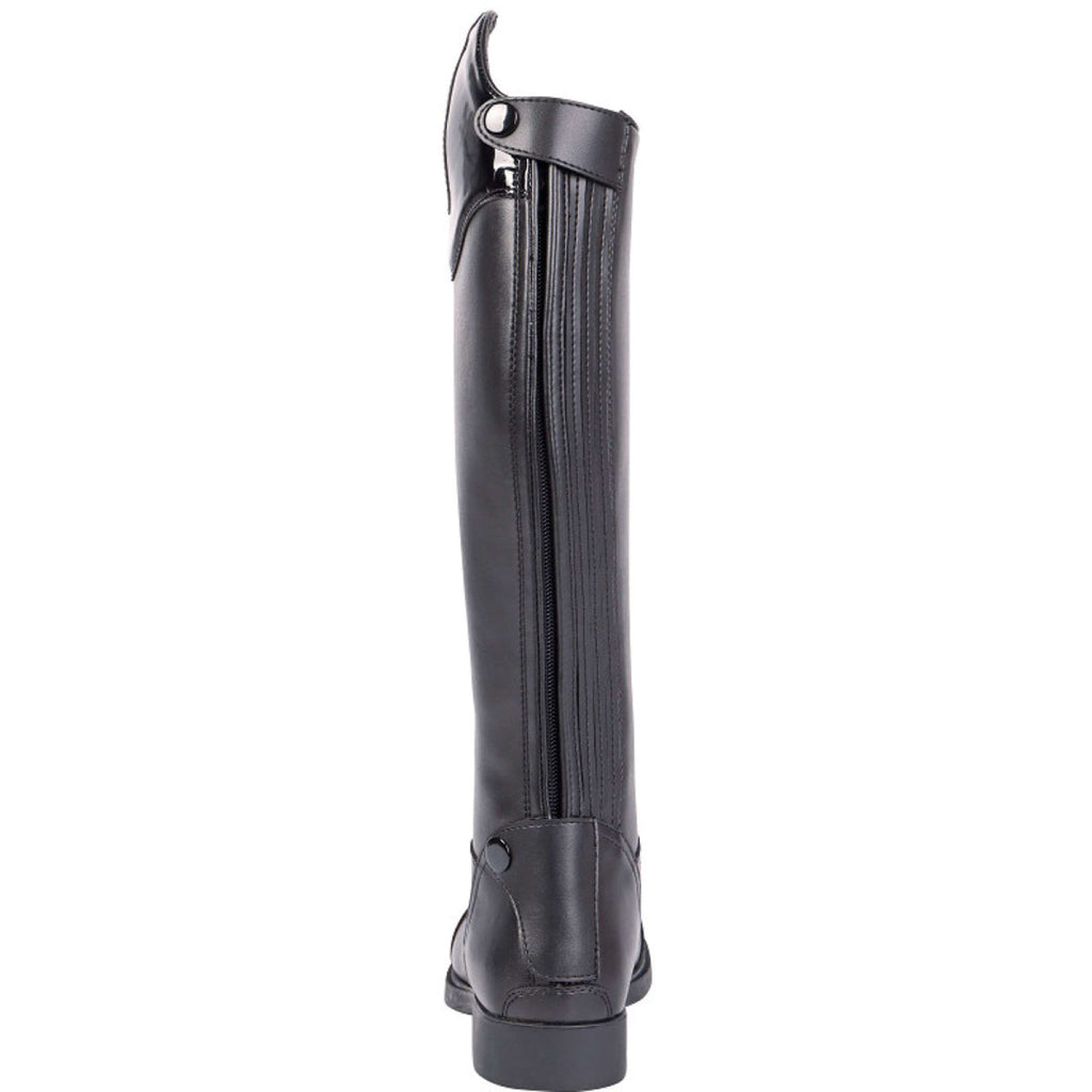 Harry's Horse Buty Jeździeckie Excalibur Junior Czarny
