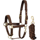 Harry's Horse Zestaw Kantara EQS Bracken