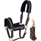 Zestaw kantara Harry's Horse w torbie Soft Duffel