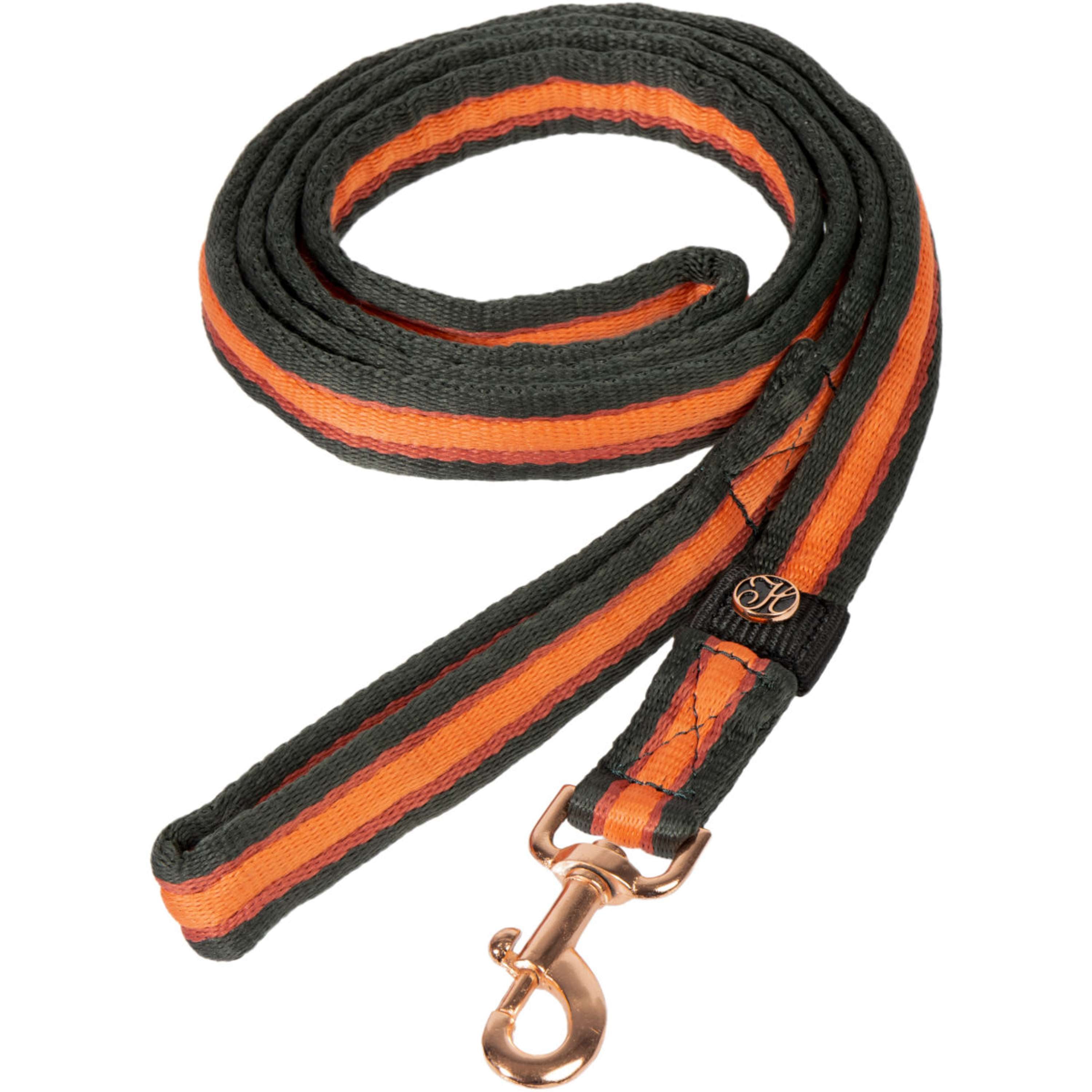 Torba sportowa Harry's Horse Lina Soft Stripe
