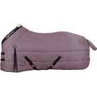 Harry's Horse Derka Stajenna Highliner AW26 300g Flint