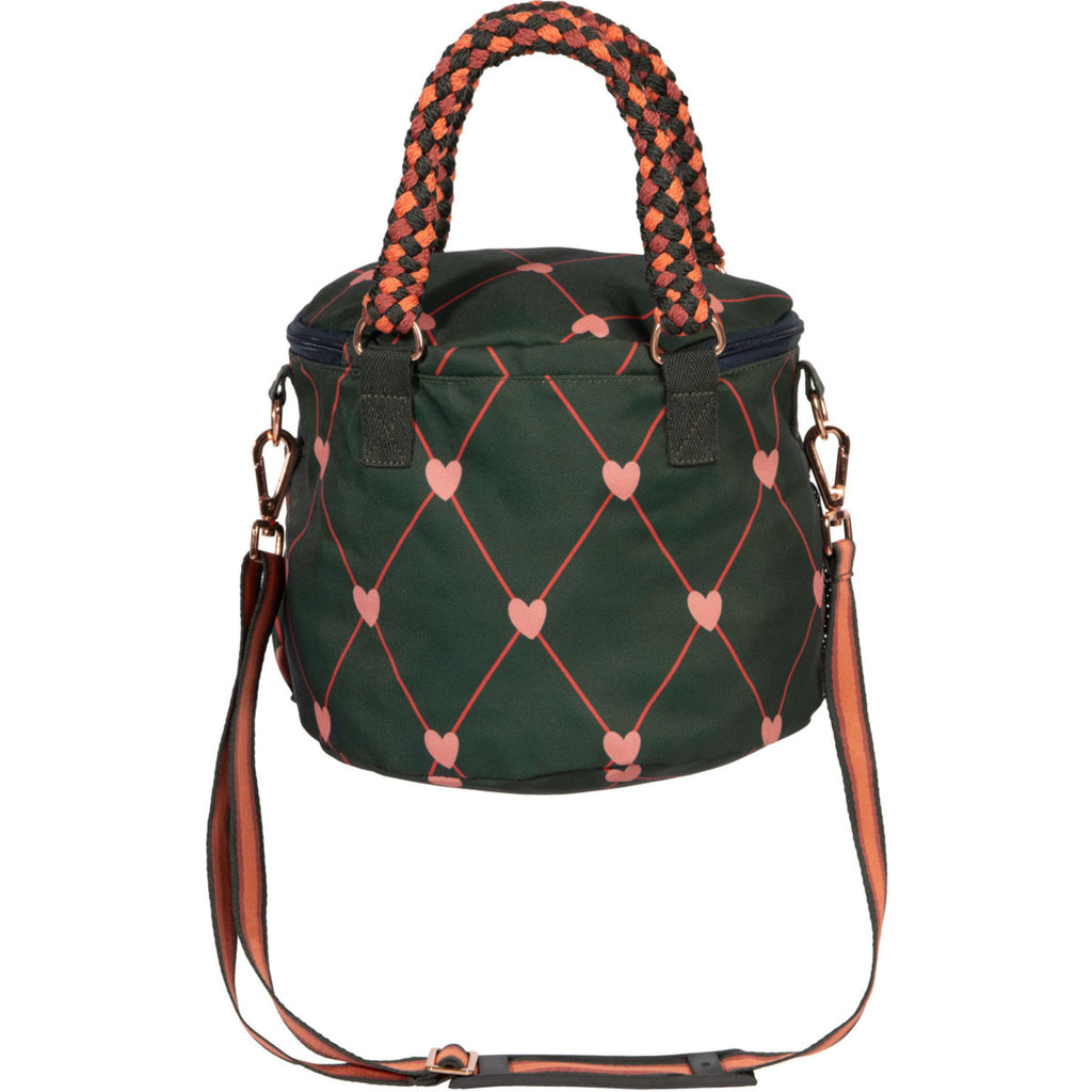 Torba pielęgnacyjna Harry's Horse LouLou Duffel Bag