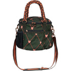 Torba pielęgnacyjna Harry's Horse LouLou Duffel Bag