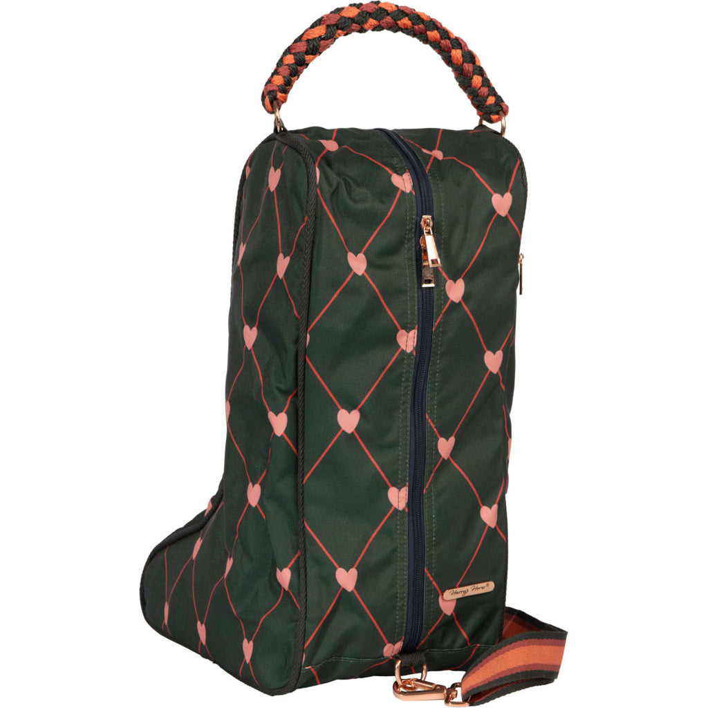 Torba na buty Harry's Horse LouLou Duffel Bag