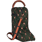 Torba na buty Harry's Horse LouLou Duffel Bag