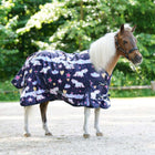 HB Harry & Hector Derka zewnętrzna 0g Unicorn Dream