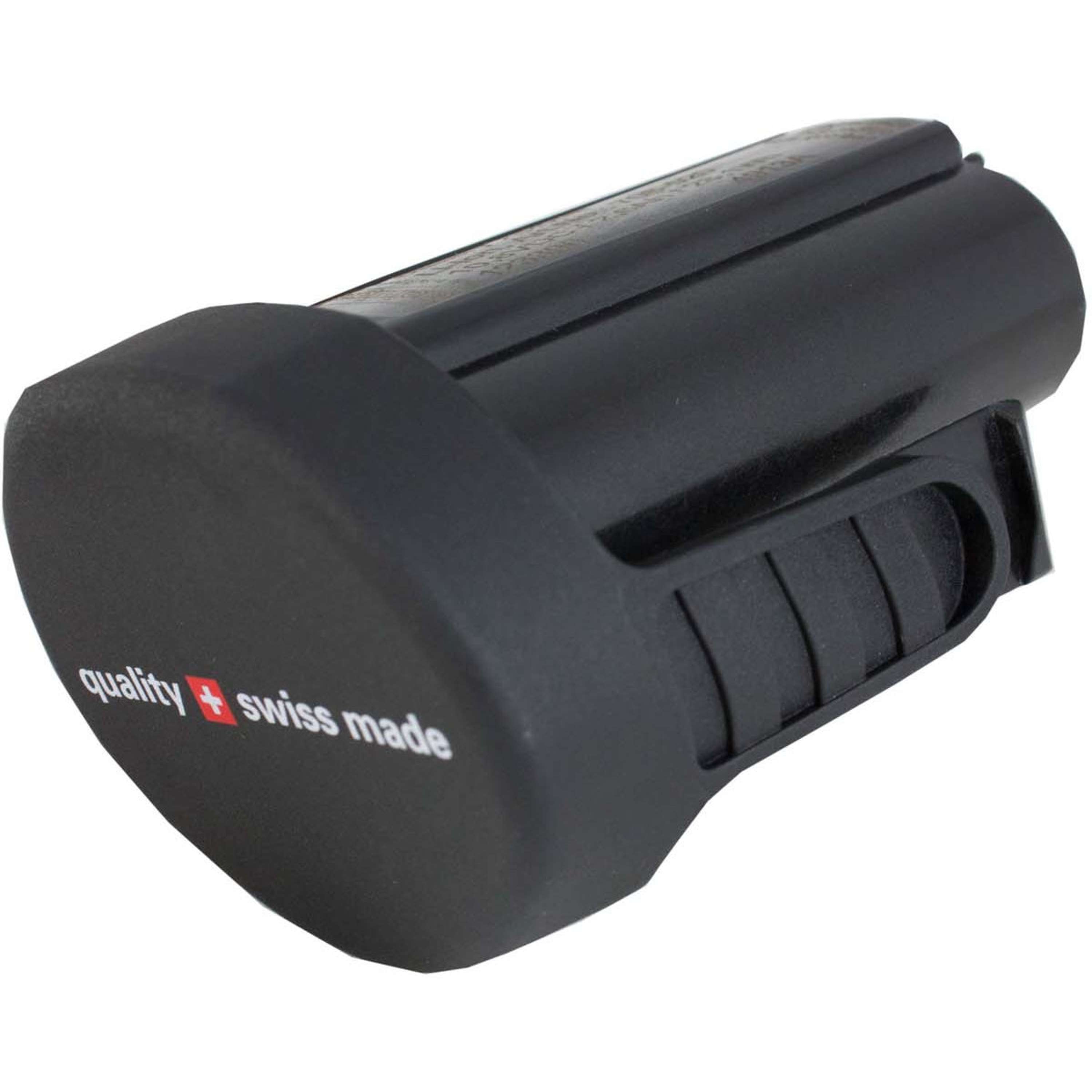 Heiniger Akumulator Xplorer Li-Ion