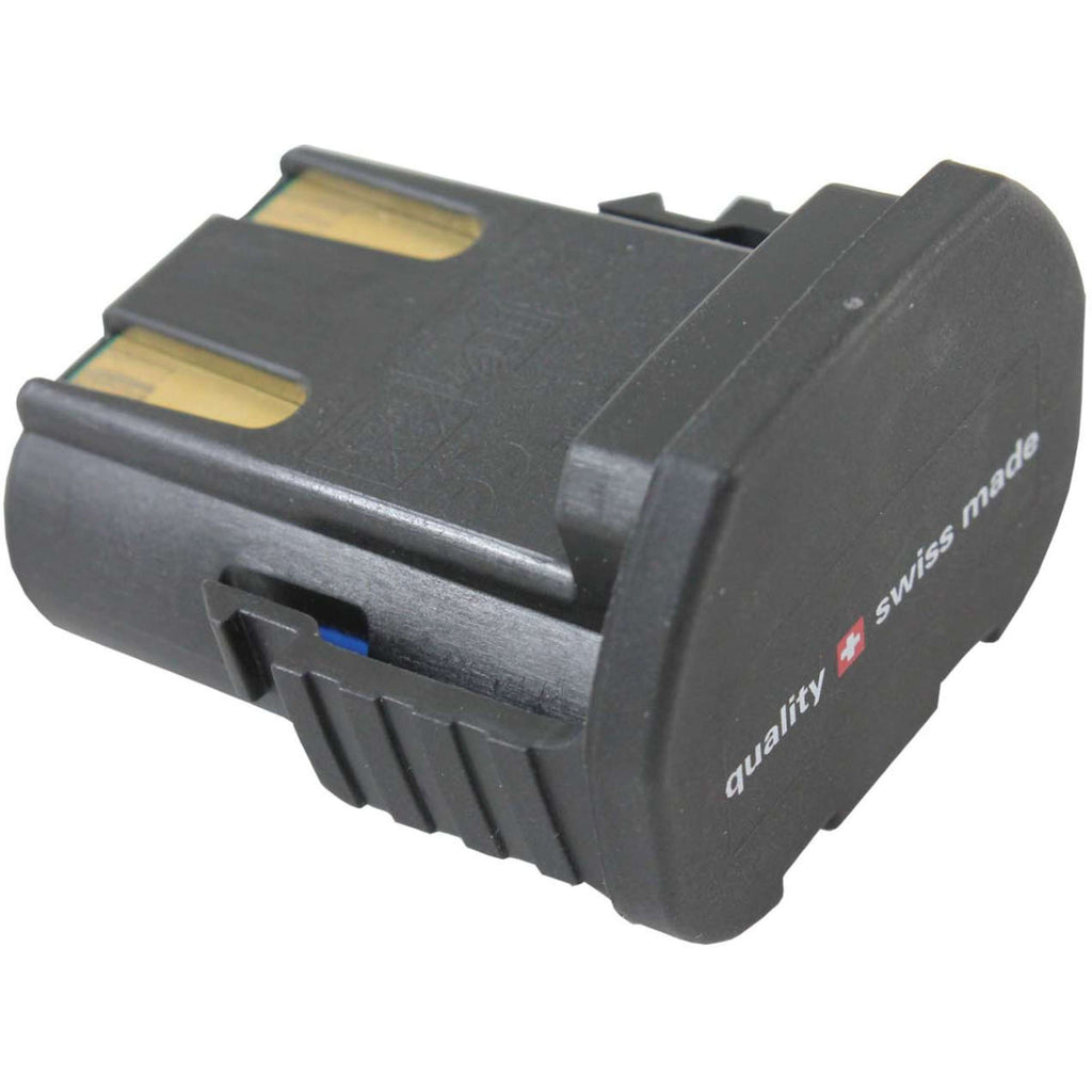 Heiniger Akumulator Saphir Li-Ion