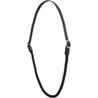 Harry's Horse Neckrope Balancer Czarny