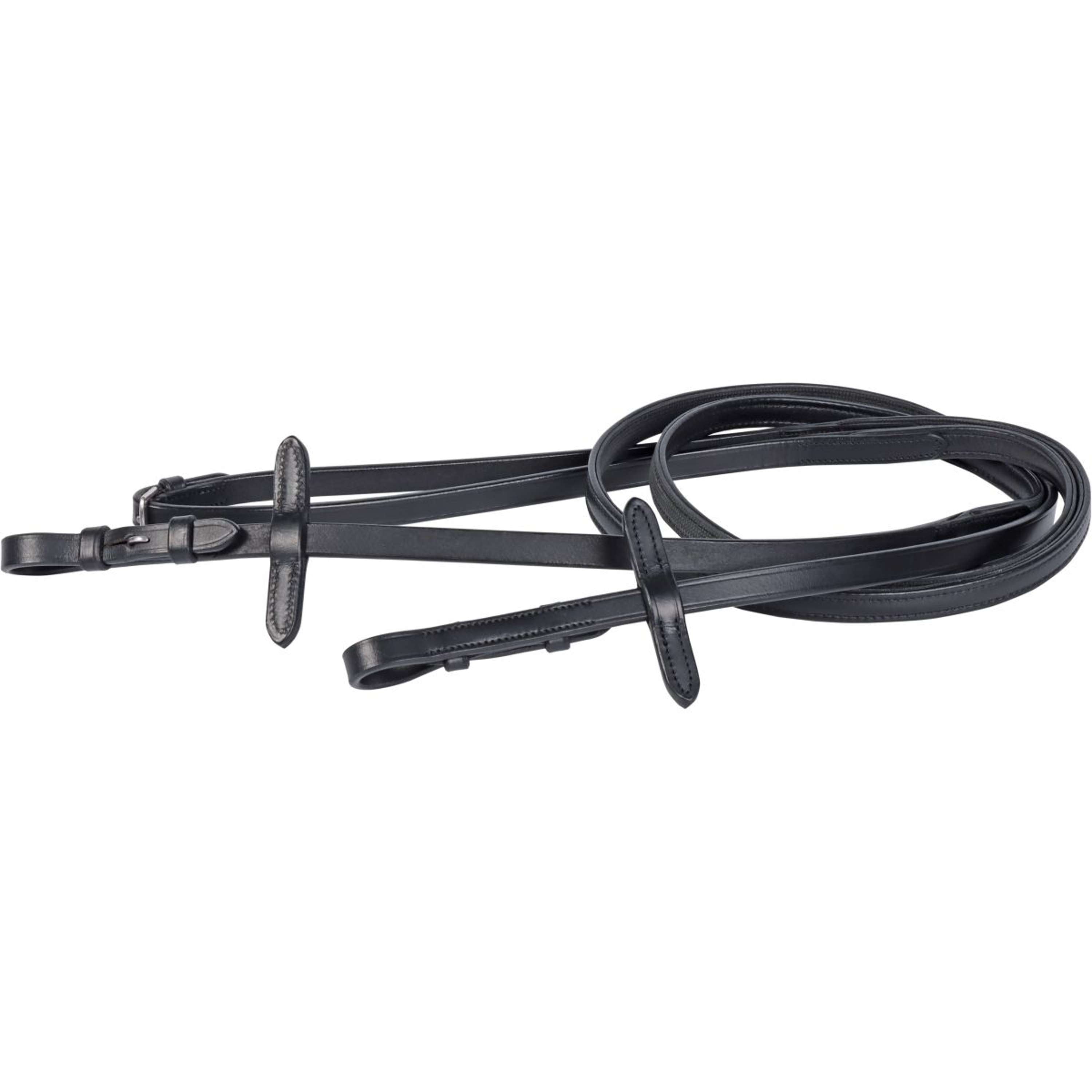 Harry's Horse Wodze Ultra Soft Grip Czarny