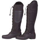 Harry's Horse Buty termiczne Ontario czarne