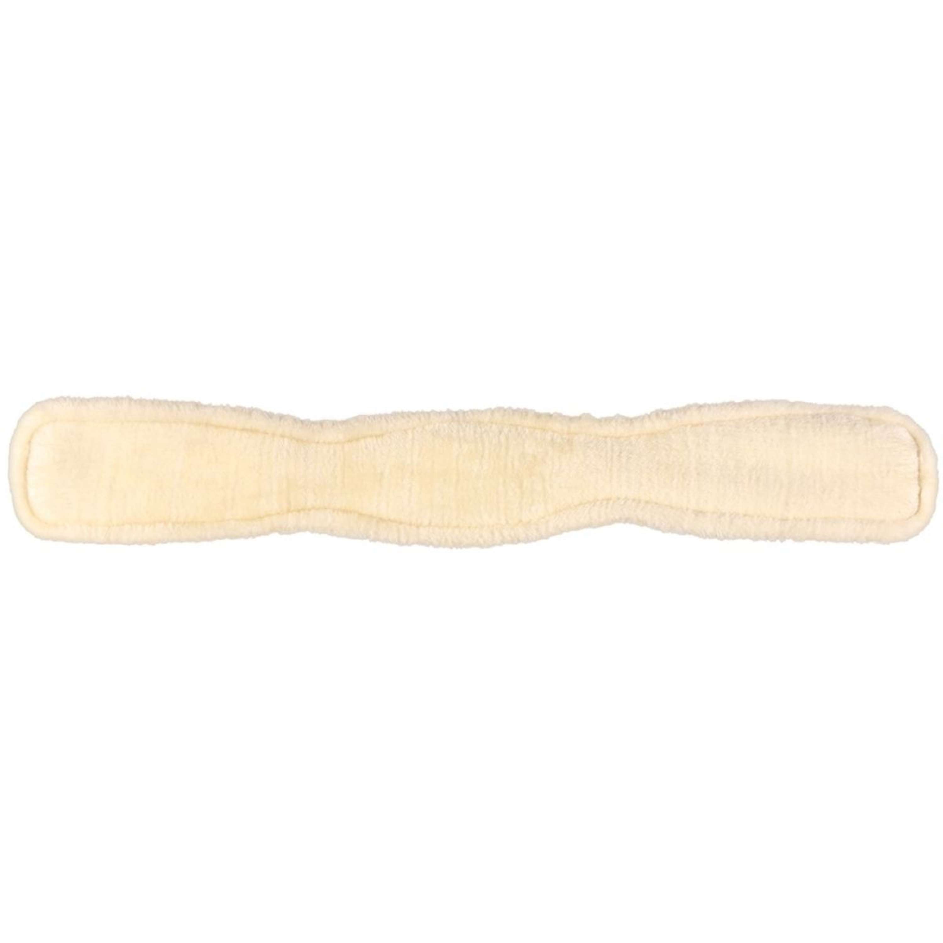 Harry's Horse Popręg Ujeżdżeniowy Anatomic Comfort Czarny
