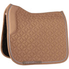 Harry's Horse Potnik Softshell Wszechstronność Taupe