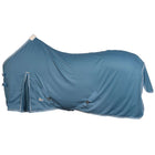 Derkę letnią Harry's Horse Comfort niebieską