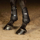 Harry's Horse Ochraniacz Breath Czarny