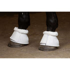 Harry's Horse Kaloszki TPE Vestan Biały
