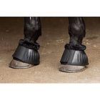 Harry's Horse Kaloszki TPE Vestan Czarne