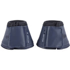 Harry's Horse Kaloszki BamBooBoot Granatowe