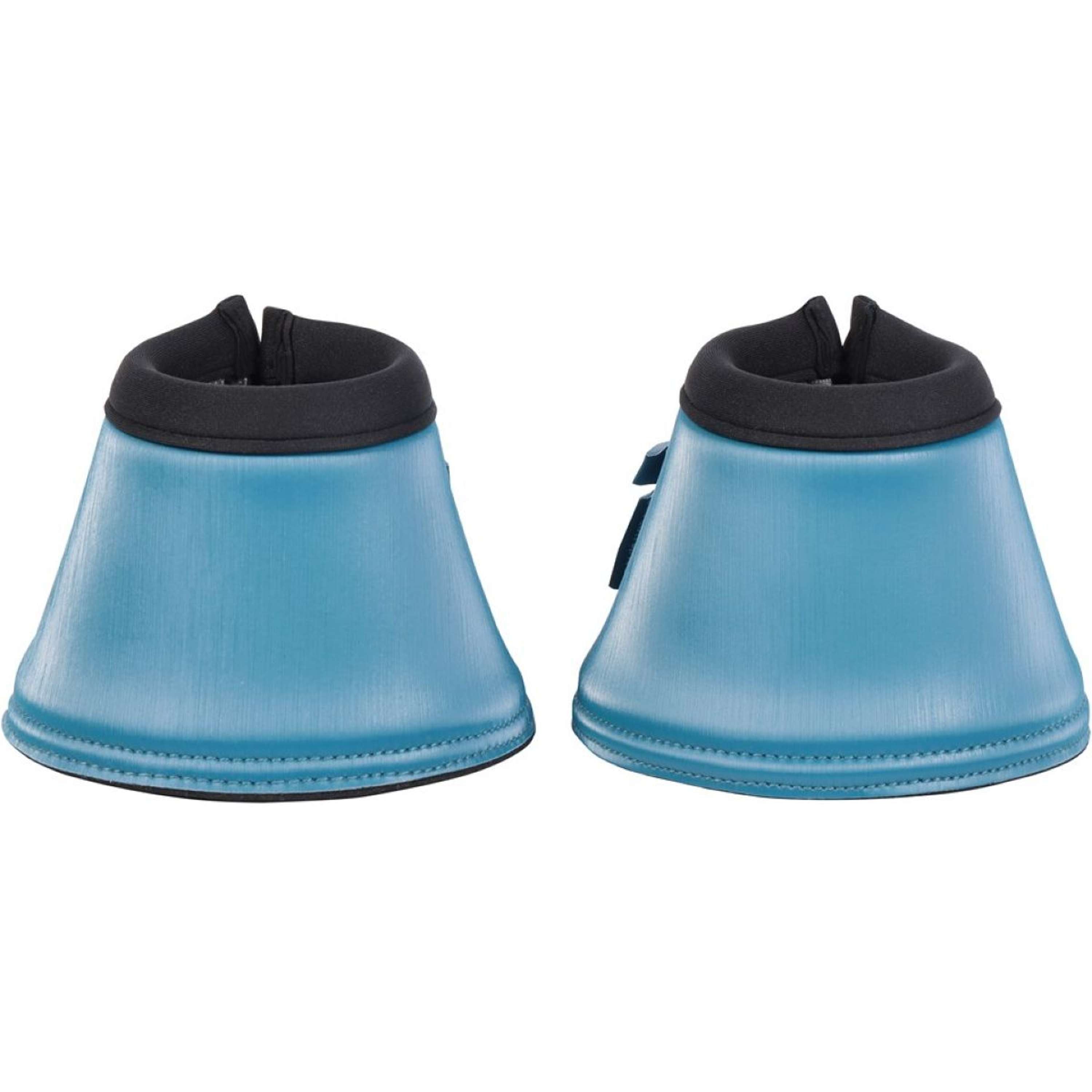 Harry's Horse Kaloszki BamBooBoot Teal