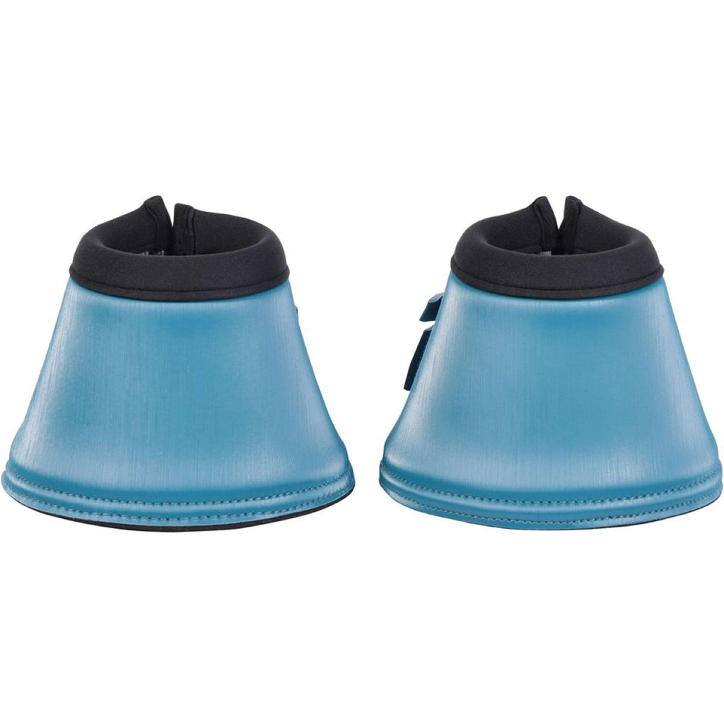 Harry's Horse Kaloszki BamBooBoot Teal