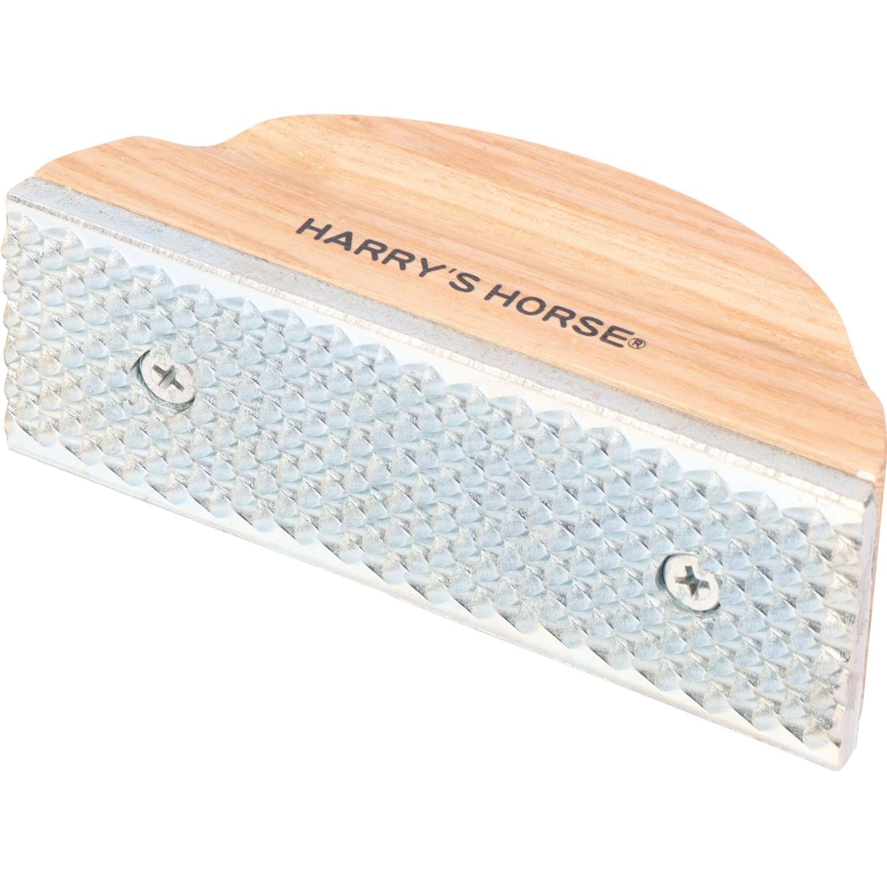 Harry's Horse Pilnik Do Kopyt