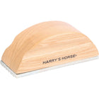 Harry's Horse Pilnik Do Kopyt
