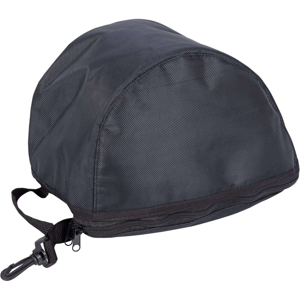 Harry's Horse Torba Na Kask Czarny