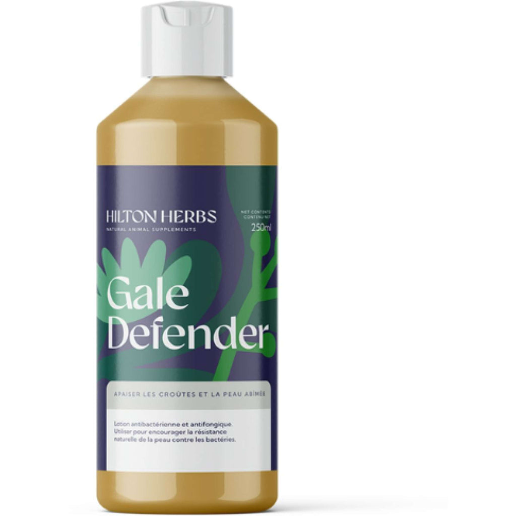 Hilton Herbs Balsam Mud Defender