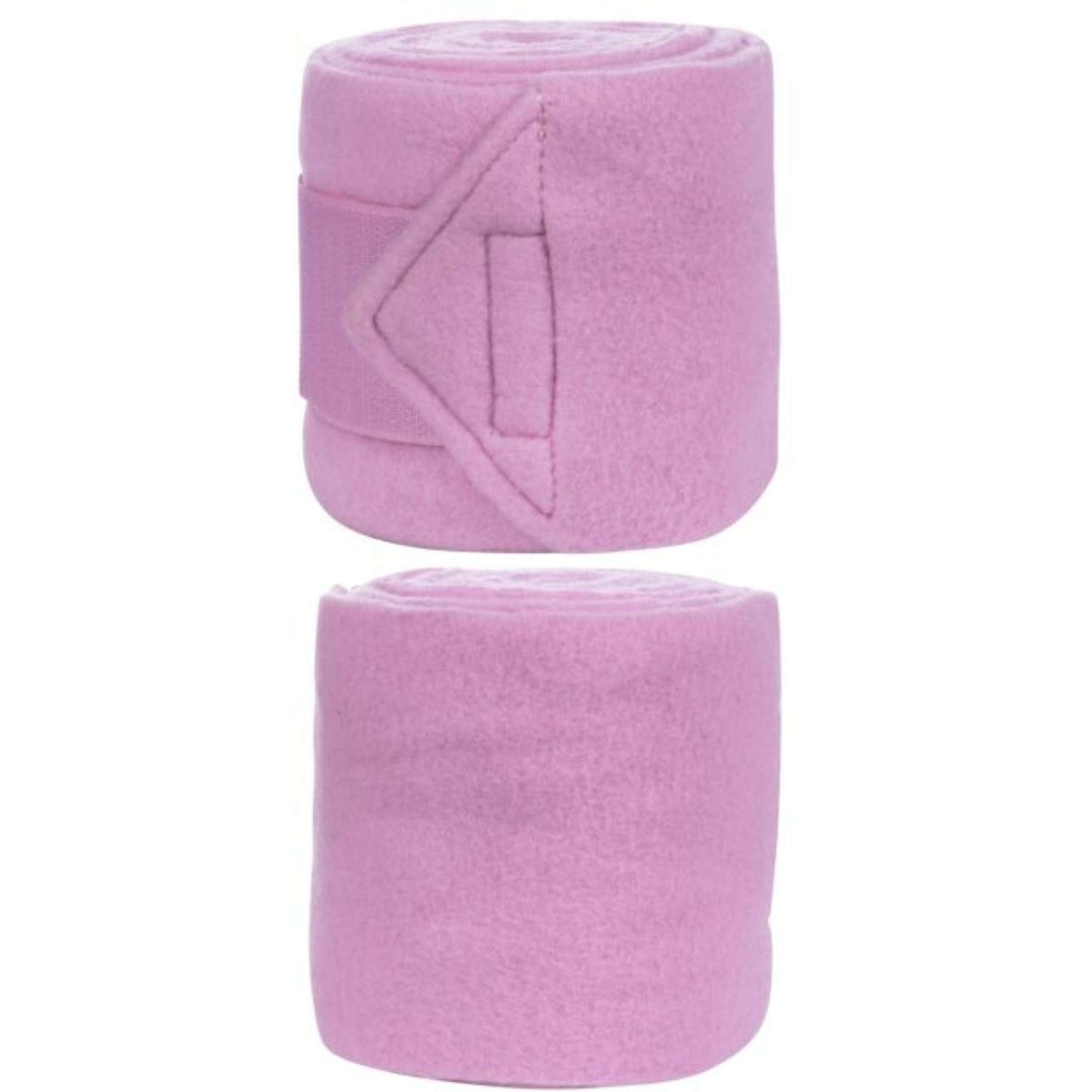 HKM owijki dla koni Classic Fioletowy